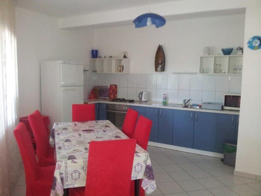 Hotel Na prodaju - Šibensko-kninska Rogoznica