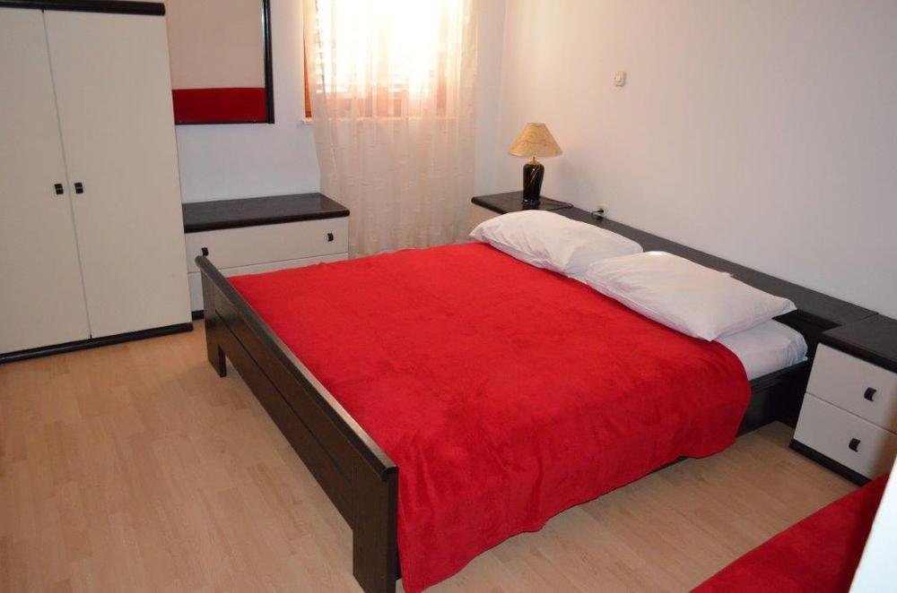 Hotel Na prodaju - Šibensko-kninska Rogoznica
