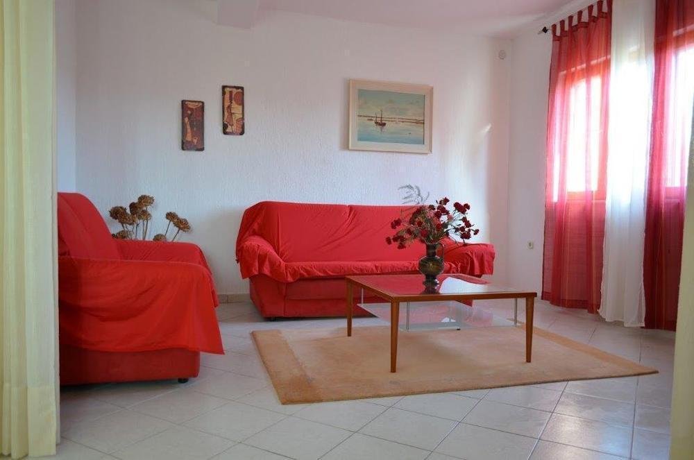 Hotel Na prodaju - Šibensko-kninska Rogoznica