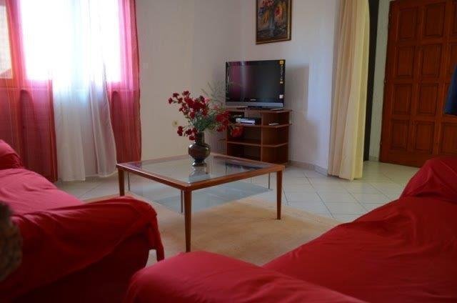 Hotel Naprodaj - Šibensko-kninska Rogoznica