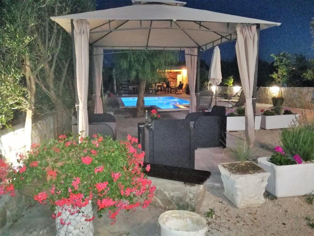 Hotel Na prodaju - Šibensko-kninska Rogoznica