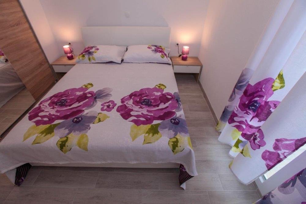 Hotel Na prodaju - Šibensko-kninska Rogoznica