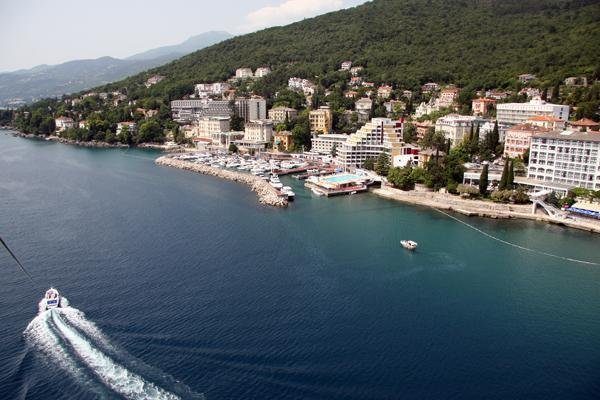 House For sale - Primorsko-goranska Opatija - foto 2/24