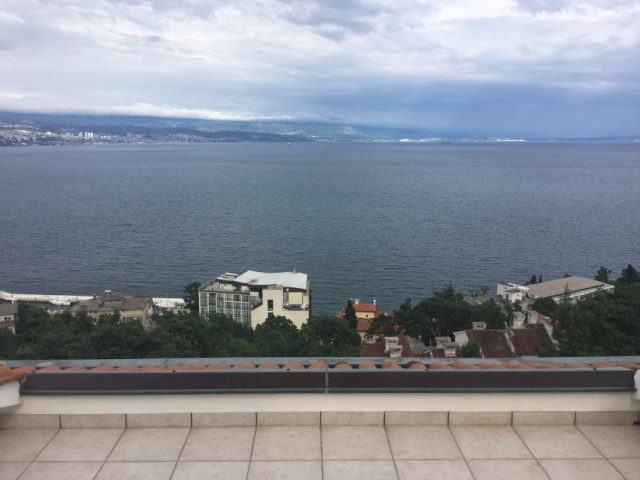 House For sale - Primorsko-goranska Opatija - foto 5/24