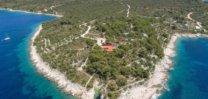 Dom Na predaj - Splitsko-dalmatinska Split - foto 2/24