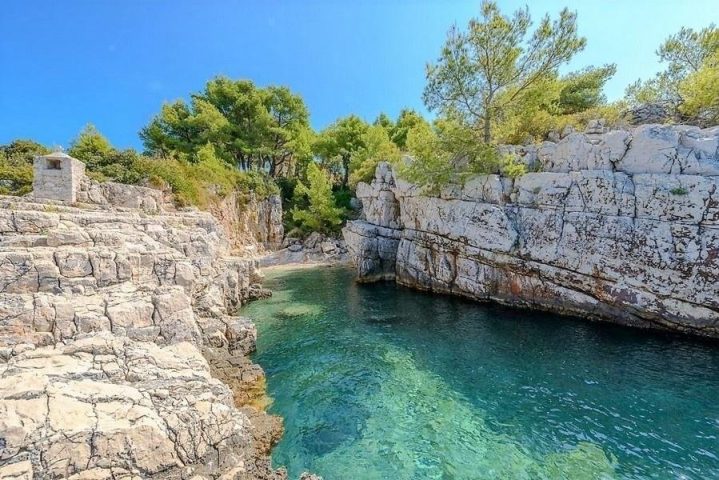 Dom Na predaj - Splitsko-dalmatinska Split - foto 3/24