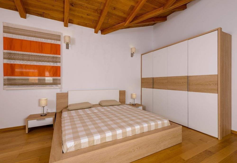 Dom Na predaj - Splitsko-dalmatinska Split