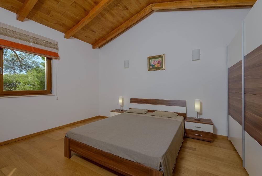 Dom Na predaj - Splitsko-dalmatinska Split