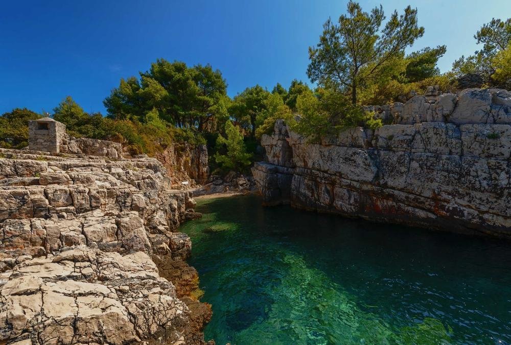 Dom Na predaj - Splitsko-dalmatinska Split