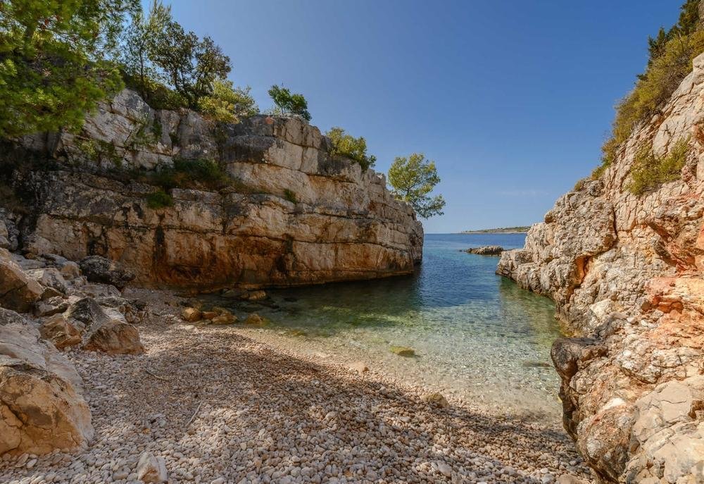 Dom Na predaj - Splitsko-dalmatinska Split