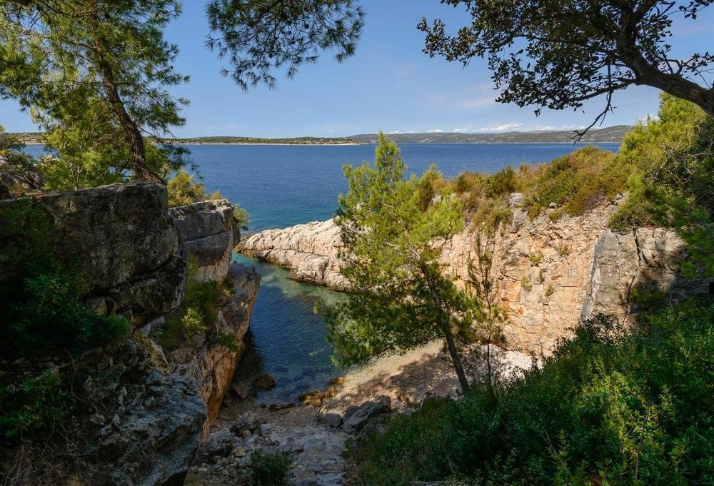 Dom Na predaj - Splitsko-dalmatinska Split