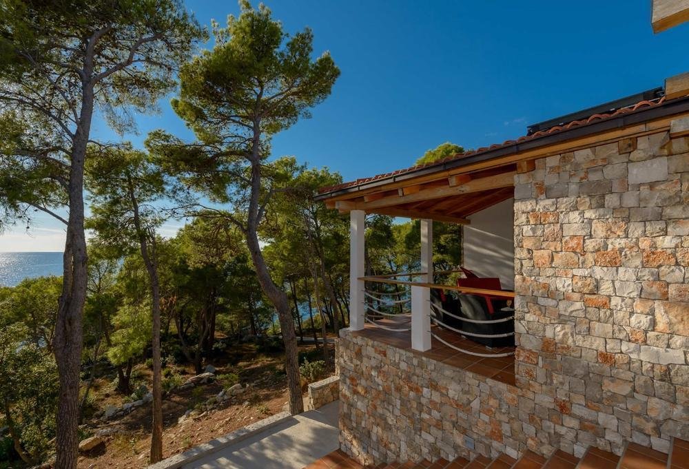 Dom Na predaj - Splitsko-dalmatinska Split