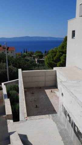 Hotel Na prodaju - Splitsko-dalmatinska Podgora - foto 5/16