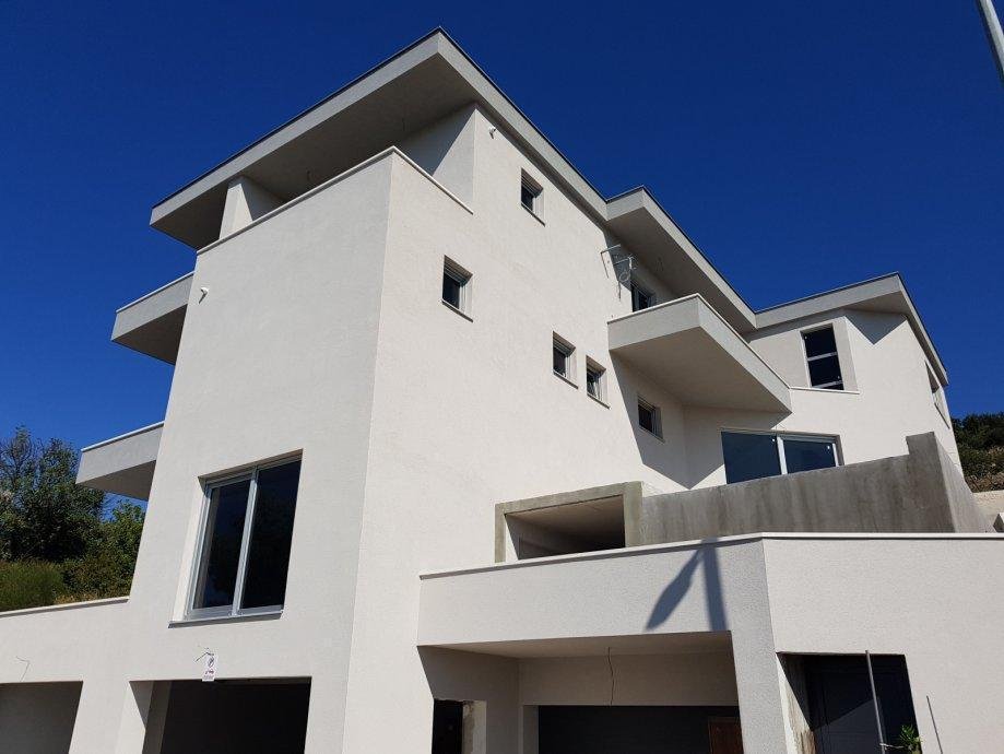 Hotel Na prodaju - Splitsko-dalmatinska Podgora