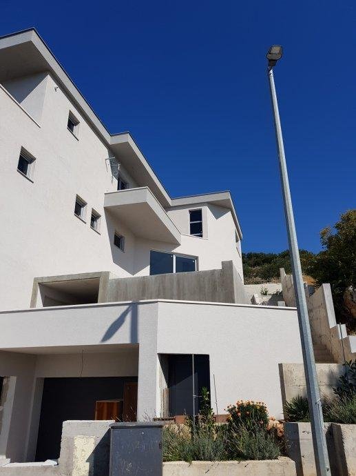Hotel Na prodaju - Splitsko-dalmatinska Podgora