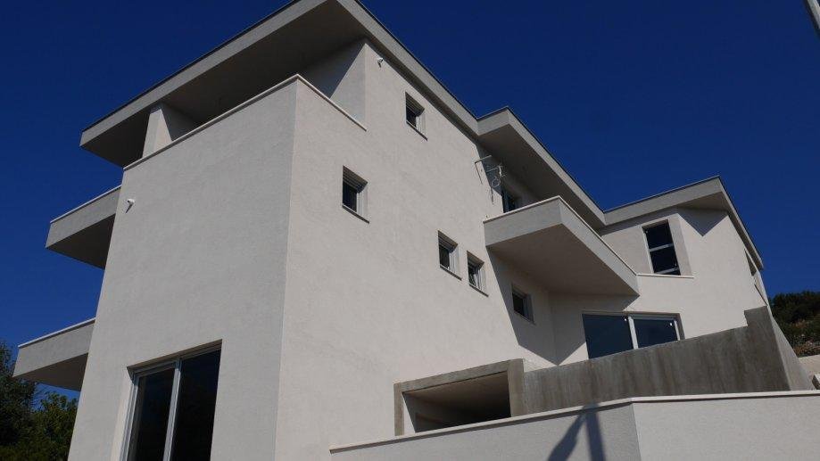 Hotel Na prodaju - Splitsko-dalmatinska Podgora
