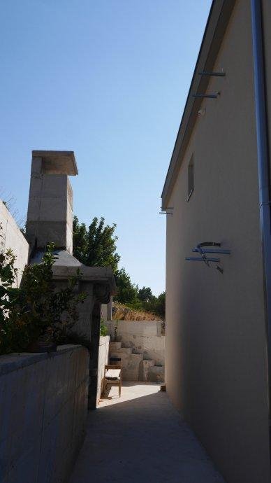 Hotel Na prodaju - Splitsko-dalmatinska Podgora