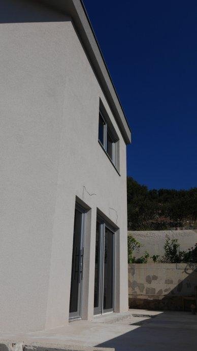 Hotel Na prodaju - Splitsko-dalmatinska Podgora