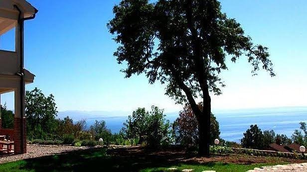Hiša Na predaj -  Opatija
