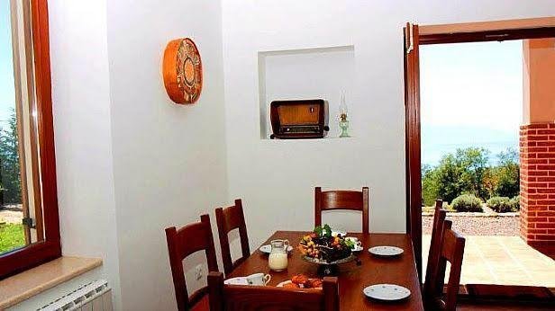 Hiša Na predaj -  Opatija