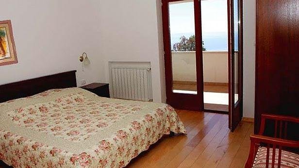 Hiša Na predaj -  Opatija