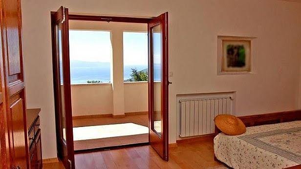 Hiša Na predaj -  Opatija