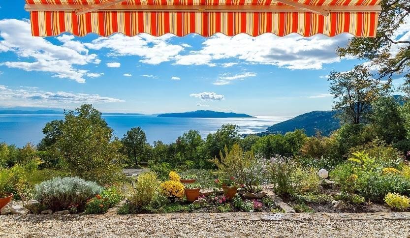 Hiša Na predaj -  Opatija