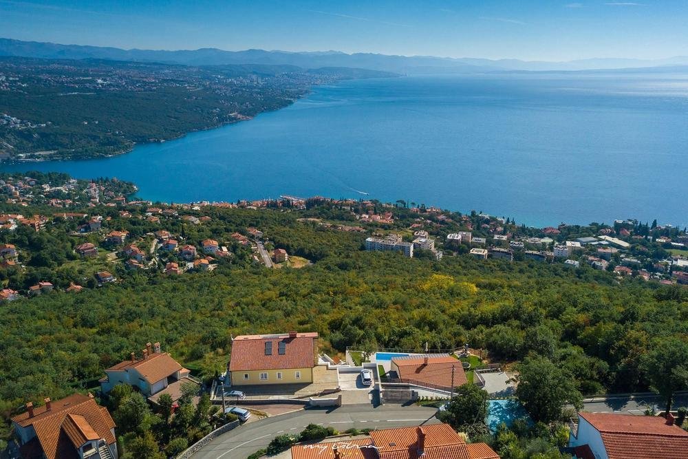 Kuća Na prodaju - Primorsko-goranska Matulji