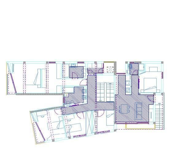 Haus Zu verkaufen - Primorsko-goranska Kostrena