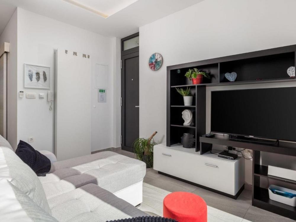 Haus Zu verkaufen - Primorsko-goranska Kostrena