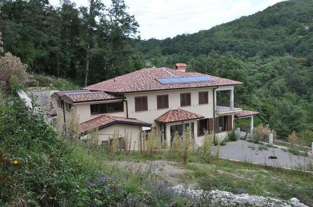 Casa In vendita - Primorsko-goranska Opatija - Okolica - foto 3/24