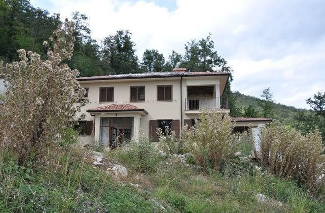 Casa In vendita - Primorsko-goranska Opatija - Okolica - foto 4/24
