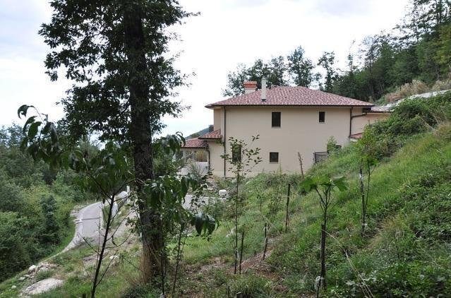 Casa In vendita - Primorsko-goranska Opatija - Okolica - foto 5/24