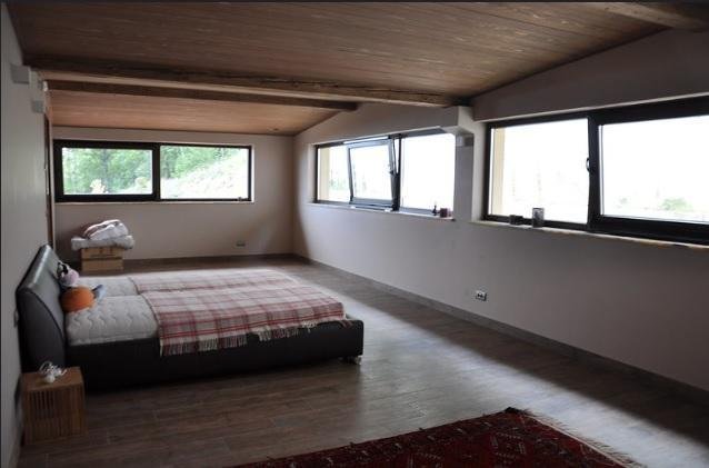 Casa In vendita - Primorsko-goranska Opatija - Okolica
