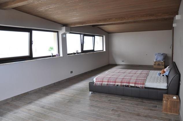 Casa In vendita - Primorsko-goranska Opatija - Okolica