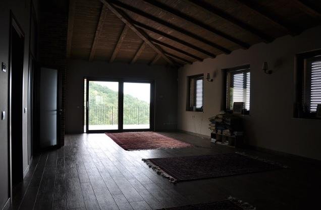 Casa In vendita - Primorsko-goranska Opatija - Okolica
