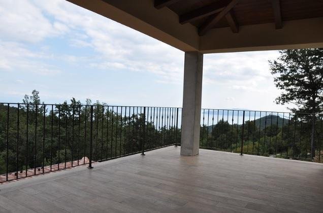 Casa In vendita - Primorsko-goranska Opatija - Okolica