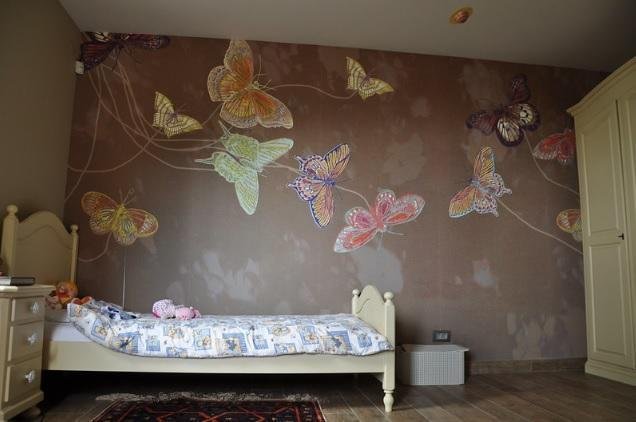 Casa In vendita - Primorsko-goranska Opatija - Okolica