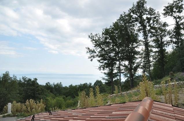Casa In vendita - Primorsko-goranska Opatija - Okolica
