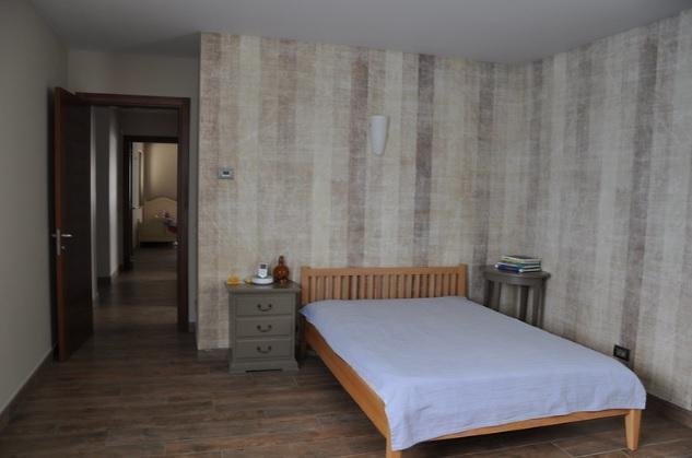 Casa In vendita - Primorsko-goranska Opatija - Okolica