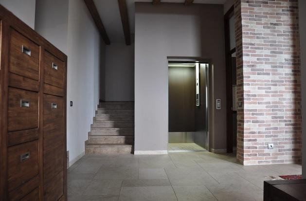 Casa In vendita - Primorsko-goranska Opatija - Okolica