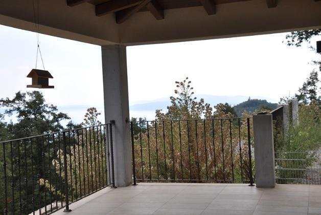 Casa In vendita - Primorsko-goranska Opatija - Okolica