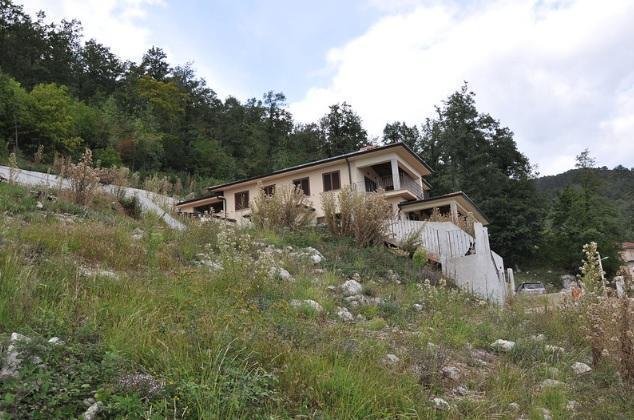 Casa In vendita - Primorsko-goranska Opatija - Okolica