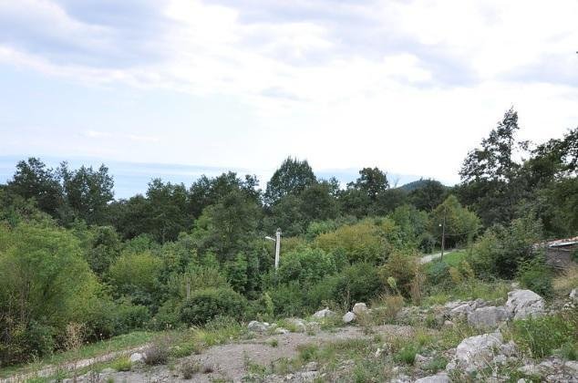 Casa In vendita - Primorsko-goranska Opatija - Okolica