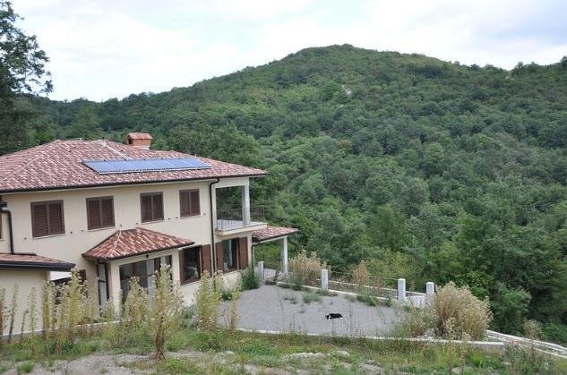 Casa In vendita - Primorsko-goranska Opatija - Okolica