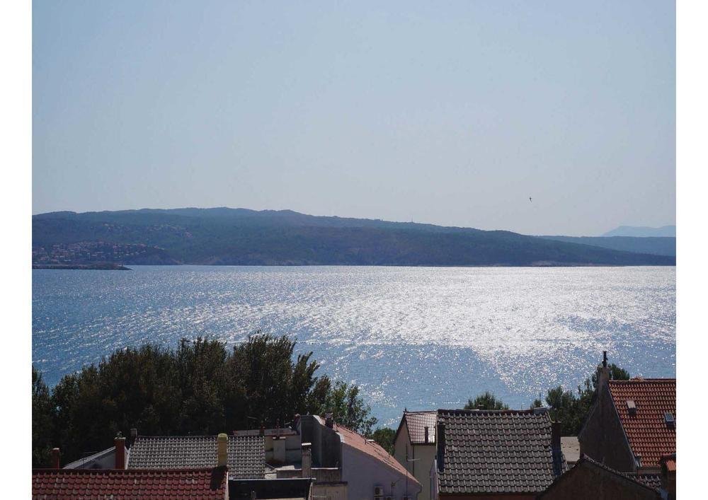 Hotel Na predaj - Primorsko-goranska Crikvenica