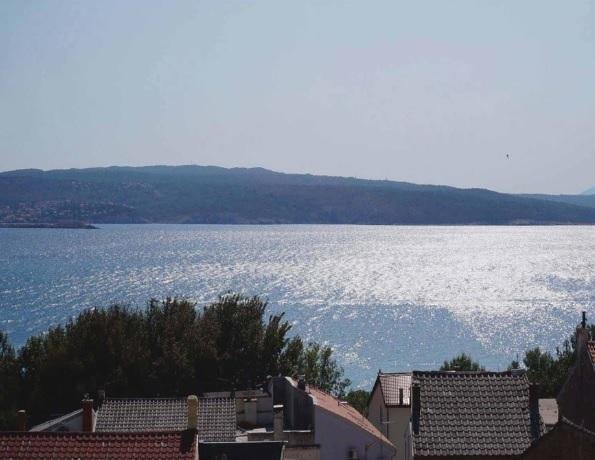 Hotel Na predaj - Primorsko-goranska Crikvenica