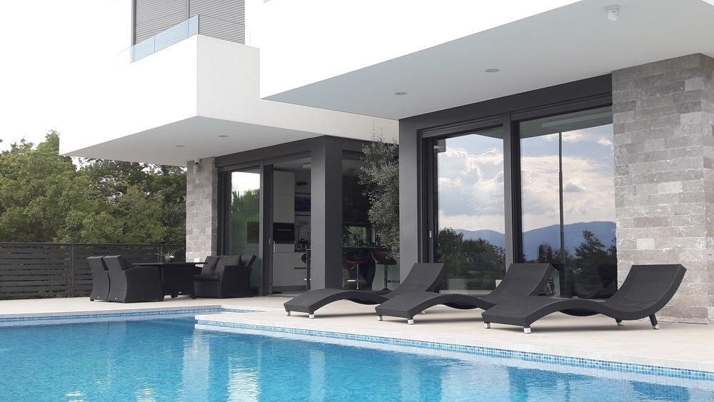 Haus Zu verkaufen - Primorsko-goranska Kostrena - foto 1/13