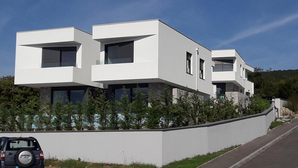 Haus Zu verkaufen - Primorsko-goranska Kostrena