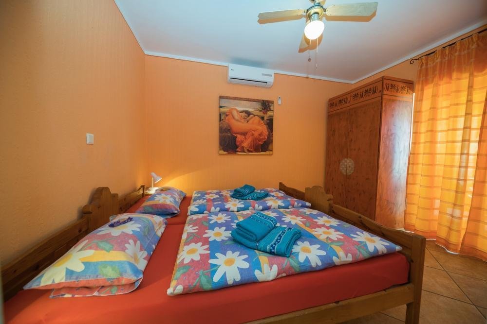 Dům Na prodej - Primorsko-goranska Novi Vinodolski